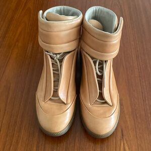 Maison Martin Margiela Future Sneakers